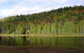 autumn_canada112