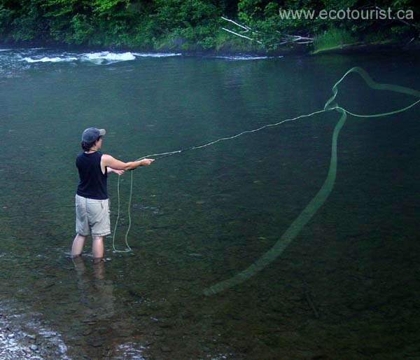 flyfishing103