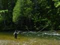 flyfishing112