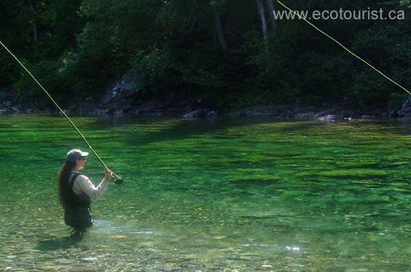 flyfishing130