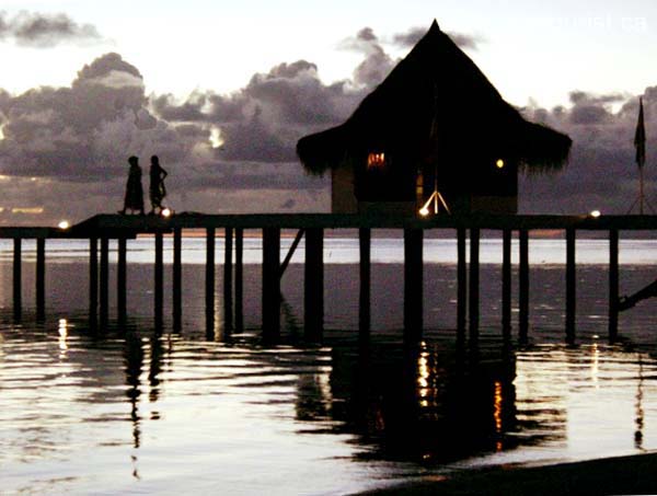 tahiti_moorea116