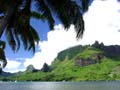 moorea222