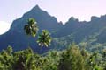 tahiti_moorea112