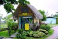 tahiti_moorea118