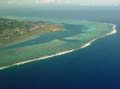 tahiti_moorea120