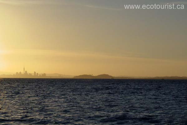 newzealandboating117
