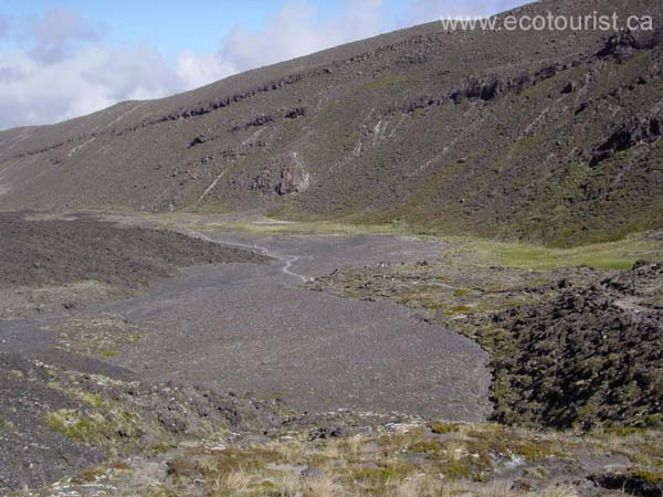 tongariro105