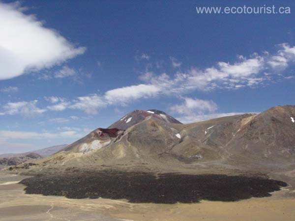 tongariro127