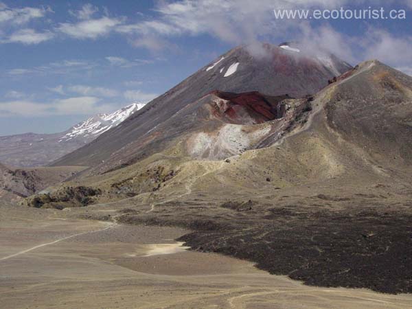 tongariro128