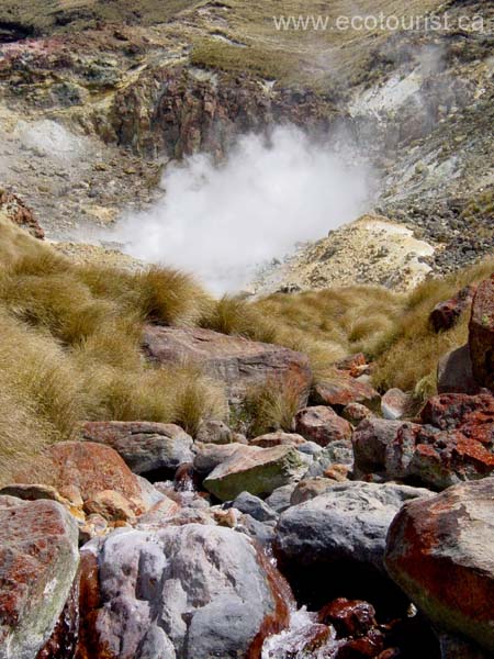 tongariro132