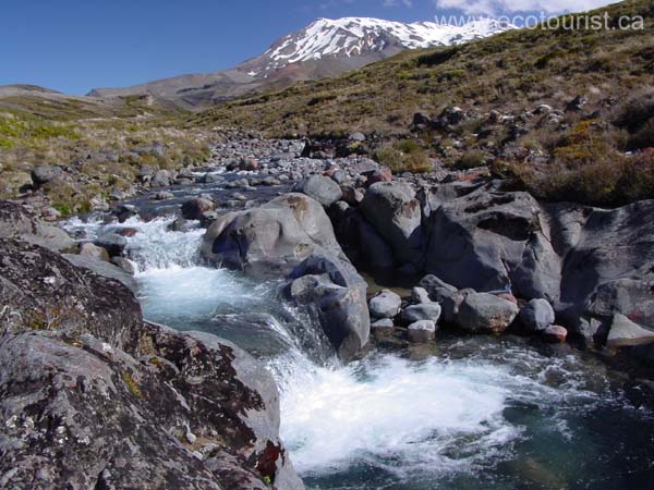tongariro133