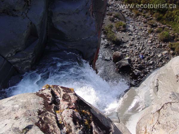 tongariro134