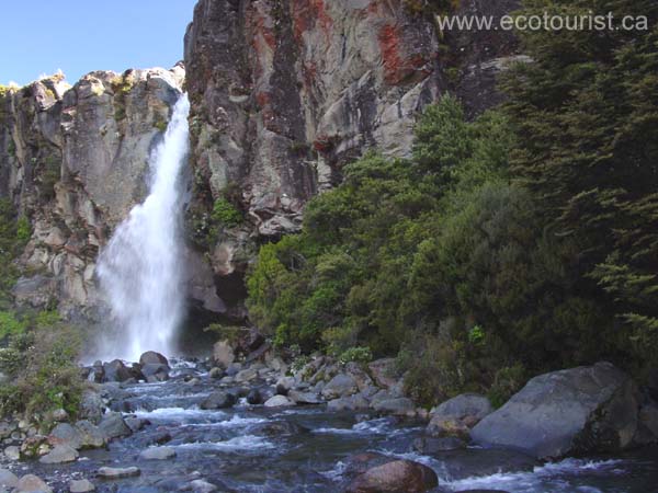 tongariro135