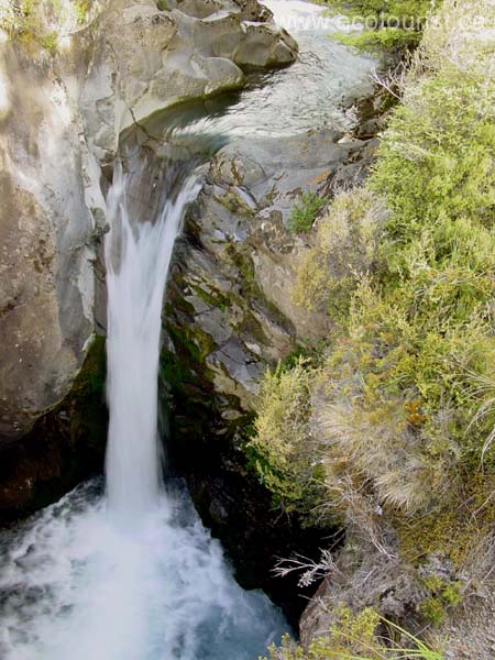 tongariro136