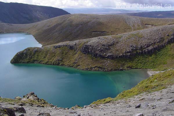 tongariro137