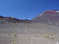  tongariro110