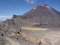  tongariro112