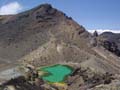  tongariro120