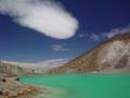  tongariro121