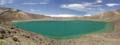  tongariro123