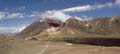  tongariro124