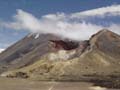  tongariro125