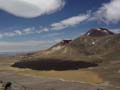  tongariro126