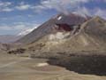  tongariro128