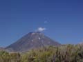  tongariro129
