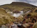  tongariro131