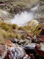  tongariro132