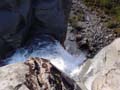  tongariro134
