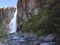  tongariro135