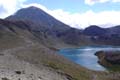  tongariro138